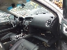 5N1AR2MM9DC****** Usados y Reparables 2013 Nissan Pathfinder en Estado de Nueva York