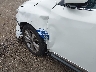 5N1AR2MM9DC****** Salvamento y Reparables 2013 Nissan Pathfinder en Estado de Nueva York