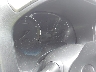5N1AR2MM9DC****** Salvamento 2013 Nissan Pathfinder en Long Island