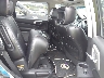 5N1AR2MM9DC****** Destrozados 2013 Nissan Pathfinder en Long Island