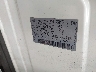 5N1AR2MM9DC****** Usados 2013 Nissan Pathfinder en Long Island