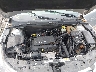 1G1PE5SB5E7****** Reparables 2014 Chevrolet Cruze en Long Island
