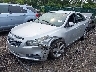 1G1PE5SB5E7****** Usados y Reparables 2014 Chevrolet Cruze en Long Island