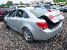 1G1PE5SB5E7****** Salvamento y Reparables 2014 Chevrolet Cruze en Long Island