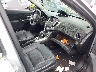 1G1PE5SB5E7****** Usados y Reparables 2014 Chevrolet Cruze en Estado de Nueva York