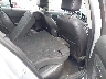 1G1PE5SB5E7****** Destrozados 2014 Chevrolet Cruze en Long Island
