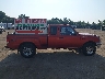 1FTZR15UXWP****** Used 1998 Ford Ranger in Indiana State