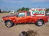 1FTZR15UXWP****** Repairable 1998 Ford Ranger in Indiana State