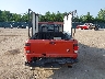 1FTZR15UXWP****** Wrecked 1998 Ford Ranger