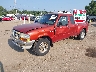 1FTZR15UXWP****** Used and Repairable 1998 Ford Ranger in South Bend