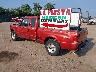 1FTZR15UXWP****** Salvage and Repairable 1998 Ford Ranger in South Bend