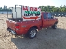 1FTZR15UXWP****** Salvage and Wrecked 1998 Ford Ranger in Indiana State