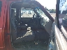 1FTZR15UXWP****** Used and Repairable 1998 Ford Ranger in Indiana State