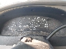 1FTZR15UXWP****** Salvage 1998 Ford Ranger in South Bend