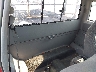 1FTZR15UXWP****** Wrecked 1998 Ford Ranger in South Bend
