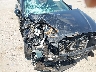 5NPE24AF8KH****** Repairable 2019 Hyundai Sonata in Knoxville