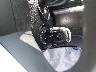 5NPE24AF8KH****** Salvage 2019 Hyundai Sonata in Tennessee State