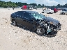 5NPE24AF8KH****** Salvage and Wrecked 2019 Hyundai Sonata in Knoxville