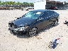 5NPE24AF8KH****** Used and Repairable 2019 Hyundai Sonata in Knoxville
