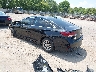 5NPE24AF8KH****** Salvage and Repairable 2019 Hyundai Sonata in Knoxville