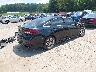 5NPE24AF8KH****** Salvage and Wrecked 2019 Hyundai Sonata in Tennessee State