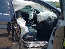 5NPE24AF8KH****** Used and Repairable 2019 Hyundai Sonata in Tennessee State