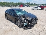 5NPE24AF8KH****** Salvage and Repairable 2019 Hyundai Sonata in Tennessee State