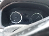 5NPE24AF8KH****** Salvage 2019 Hyundai Sonata in Knoxville