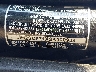 JH2SC871XSK****** Reparables 2025 Honda Rebel 1100 en Rec Rides Online Exclusive