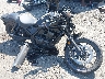 JH2SC871XSK****** Salvamento y Destrozados 2025 Honda Rebel 1100 en Rec Rides Online Exclusive