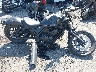 JH2SC871XSK****** Salvamento 2025 Honda Rebel 1100 en Estado de Massachusetts