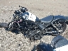 JH2SC871XSK****** Destrozados 2025 Honda Rebel 1100 en Estado de Massachusetts