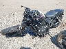 JH2SC871XSK****** Usados y Reparables 2025 Honda Rebel 1100 en Rec Rides Online Exclusive