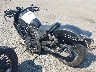 JH2SC871XSK****** Salvamento y Reparables 2025 Honda Rebel 1100 en Rec Rides Online Exclusive