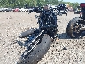 JH2SC871XSK****** Usados y Reparables 2025 Honda Rebel 1100 en Estado de Massachusetts