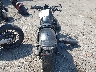JH2SC871XSK****** Salvamento y Reparables 2025 Honda Rebel 1100 en Estado de Massachusetts