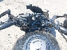 JH2SC871XSK****** Salvamento 2025 Honda Rebel 1100 en Rec Rides Online Exclusive