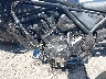 JH2SC871XSK****** Usados 2025 Honda Rebel 1100 en Rec Rides Online Exclusive