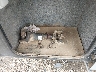 4UZACJBV77C****** Destrozados 2007 Freightliner Chassis en Estado de Kansas