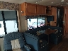 4UZACJBV77C****** Destrozados 2007 Freightliner Chassis