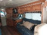 4UZACJBV77C****** Usados 2007 Freightliner Chassis