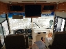 4UZACJBV77C****** Reparables 2007 Freightliner Chassis