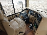 4UZACJBV77C****** Salvamento y Destrozados 2007 Freightliner Chassis en Kansas City