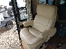 4UZACJBV77C****** Usados y Reparables 2007 Freightliner Chassis en Kansas City