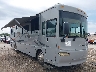 4UZACJBV77C****** Salvamento y Destrozados 2007 Freightliner Chassis en Kansas City