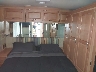 4UZACJBV77C****** Usados 2007 Freightliner Chassis en Estado de Kansas