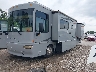 4UZACJBV77C****** Usados y Reparables 2007 Freightliner Chassis en Kansas City