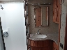 4UZACJBV77C****** Salvamento 2007 Freightliner Chassis