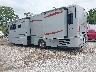 4UZACJBV77C****** Salvamento y Reparables 2007 Freightliner Chassis en Kansas City