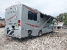 4UZACJBV77C****** Salvamento y Destrozados 2007 Freightliner Chassis en Estado de Kansas